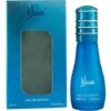 Eden Classics Blase Eau De Parfum 15ml Spray 2 Eden Classics Blase Eau De Parfum 15ml Spray -Vendite Berma 221075
