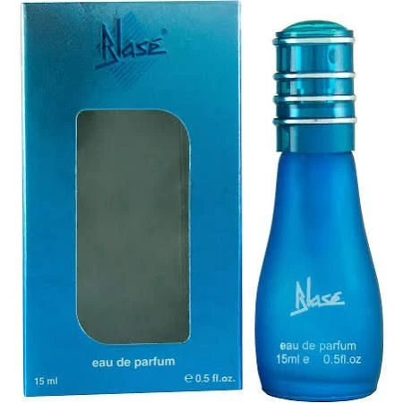 Eden Classics Blase Eau De Parfum 15ml Spray 3 Eden Classics Blase Eau De Parfum 15ml Spray