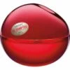 Dkny Be Tempted Eau De Parfum Spray 50ml 1 Dkny Be Tempted Eau De Parfum Spray 50ml -Vendite Berma 221076