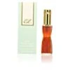 Estee Lauder YOUTH DEW Edp Vaporizador 15 Ml 1 Estee Lauder YOUTH DEW Edp Vaporizador 15 Ml -Vendite Berma 221077