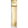 Michael Kors Sexy Amber Eau De Parfum Spray 100ml -Vendite Berma 221081