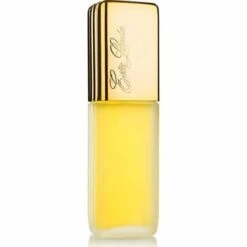Estee Lauder Estée Lauder Private Collection Eau De Private Collection 50ml