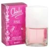 Revlon Charlie Pink Eau De Toilette 30 Ml -Vendite Berma 221116