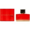 Fendi L'Acquarossa Eau De Toilette Eau De Toilette 30 Ml 1 Fendi L'Acquarossa Eau De Toilette Eau De Toilette 30 Ml -Vendite Berma 221121
