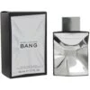 Marc Jacobs Bang Eau De Toilette 50 Ml 1 Marc Jacobs Bang Eau De Toilette 50 Ml -Vendite Berma 221123