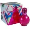 Britney Spears Fantasy Eau De Toilette 30 Ml 2 Britney Spears Fantasy Eau De Toilette 30 Ml -Vendite Berma 221127