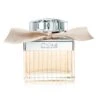 Chloé Chloe Signature Eau De Toilette 2015- 75 Ml -Vendite Berma 221131