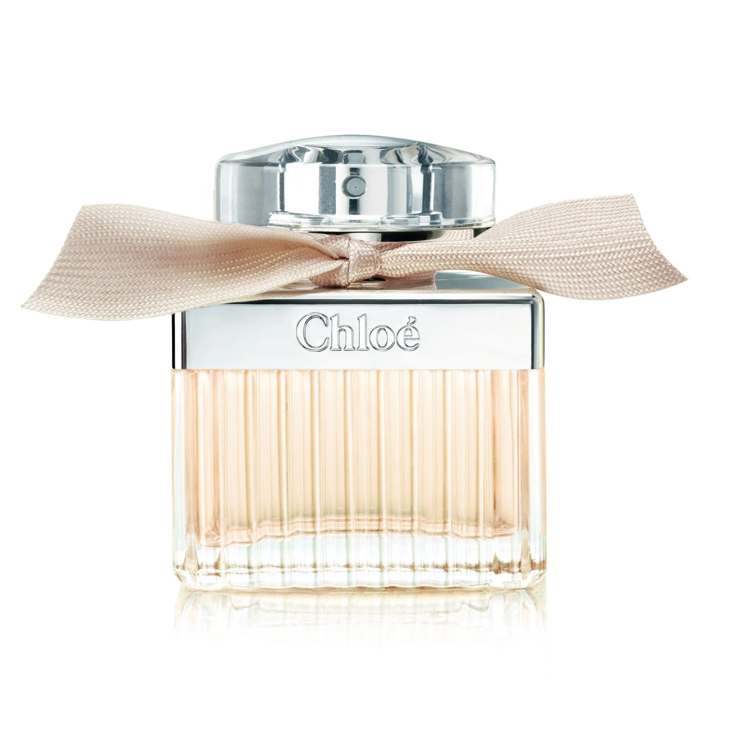 Chloé Chloe Signature Eau De Toilette 2015- 75 Ml 3 Chloé Chloe Signature Eau De Toilette 2015- 75 Ml