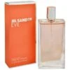 Jil Sander Eve Eau De Toilette 50 Ml
