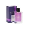 Topman Bergamot Eau De Toilette 100 Ml 1 Topman Bergamot Eau De Toilette 100 Ml -Vendite Berma 221138
