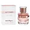 Salvatore Ferragamo Attimo L'Eau Florale Eau De Toilette 100 Ml 1 Salvatore Ferragamo Attimo L'Eau Florale Eau De Toilette 100 Ml -Vendite Berma 221145
