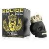 Police To Be The King Eau De Toilette 75 Ml 2 Police To Be The King Eau De Toilette 75 Ml -Vendite Berma 221146