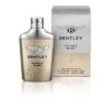 Bentley Infinite Rush Eau De Toilette 100 Ml -Vendite Berma 221151