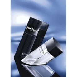 Bruno Banani About Men Eau De Toilette 50 Ml