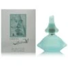 Salvador Dali Laguna Eau De Toilette 100 Ml 2 Salvador Dali Laguna Eau De Toilette 100 Ml -Vendite Berma 221156