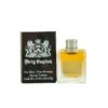Juicy Couture Dirty English Eau De Toilette 5 Ml 2 Juicy Couture Dirty English Eau De Toilette 5 Ml -Vendite Berma 221157
