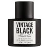 Kenneth Cole Vintage Black Eau De Toilette 100 Ml 1 Kenneth Cole Vintage Black Eau De Toilette 100 Ml -Vendite Berma 221210
