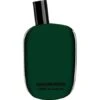 Comme Des Garcons Amazingreen Eau De Parfum 50ml Spray -Vendite Berma 221238