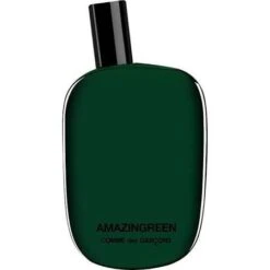 Comme Des Garcons Amazingreen Eau De Parfum 50ml Spray