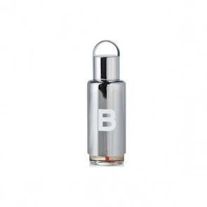 Blood Concept B Eau De Parfum 60ml Spray 3 Blood Concept B Eau De Parfum 60ml Spray
