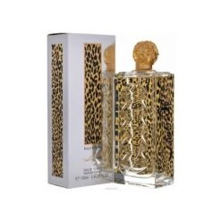 Salvador Dali Salvador Dalì Dalì Wild Eau De Toilette 100 Ml