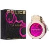 Police The Sinner Eau De Toilette 100 Ml 1 Police The Sinner Eau De Toilette 100 Ml -Vendite Berma 221246
