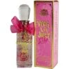 Juicy Couture Viva La Juicy La Fleur Eau De Toilette 40 Ml Spray