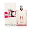 Jean Paul Gaultier Madame Eau De Toilette 50 Ml 1 Jean Paul Gaultier Madame Eau De Toilette 50 Ml -Vendite Berma 221250