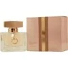 Gucci By Gucci Eau De Toilette 50 Ml 2 Gucci By Gucci Eau De Toilette 50 Ml -Vendite Berma 221253