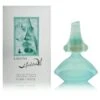 Salvador Dali Laguna Eau De Toilette 30 Ml Spray 1 Salvador Dali Laguna Eau De Toilette 30 Ml Spray -Vendite Berma 221254