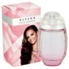 Alesha Dixon Alesha Rose Quartz Eau De Toilette 100 Ml 1 Alesha Dixon Alesha Rose Quartz Eau De Toilette 100 Ml -Vendite Berma 221255