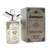 Penhaligon's Gardenia Eau De Toilette 100 Ml 2 Penhaligon's Gardenia Eau De Toilette 100 Ml -Vendite Berma 221469