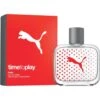 Puma Time To Play Eau De Toilette 60 Ml 1 Puma Time To Play Eau De Toilette 60 Ml -Vendite Berma 221471
