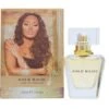 Little Mix Gold Magic Eau De Parfum 30ml Spray -Vendite Berma 221473