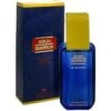 Antonio Puig Aqua Quorum Eau De Toilette 100 Ml 2 Antonio Puig Aqua Quorum Eau De Toilette 100 Ml -Vendite Berma 221475