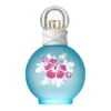 Britney Spears Maui Fantasy Eau De Toilette 30 Ml Spray