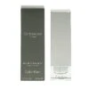 Calvin Klein Contradiction Eau De Toilette 50 Ml 2 Calvin Klein Contradiction Eau De Toilette 50 Ml -Vendite Berma 221480