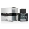 Lalique Encre Noire Sport Eau De Toilette 50 Ml -Vendite Berma 221486