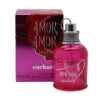 Cacharel Amor Amor In A Flash Eau De Toilette 30 Ml 2 Cacharel Amor Amor In A Flash Eau De Toilette 30 Ml -Vendite Berma 221487