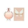 Paco Rabanne - Olympea - Eau De Parfum 50 Ml Vapo 1 Paco Rabanne - Olympea - Eau De Parfum 50 Ml Vapo -Vendite Berma 221490
