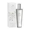 Woods Of Windsor White Jasmine Eau De Toilette 100 Ml 1 Woods Of Windsor White Jasmine Eau De Toilette 100 Ml -Vendite Berma 221495