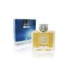 Dunhill 51.3 N Eau De Toilette 50 Ml 1 Dunhill 51.3 N Eau De Toilette 50 Ml -Vendite Berma 221499