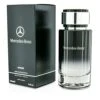 MERCEDES-BENZ Mercedes Benz Intense Eau De Toilette 120 Ml -Vendite Berma 221502
