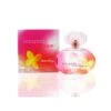 Salvatore Ferragamo Incanto Dream Eau De Toilette 100 Ml -Vendite Berma 221504