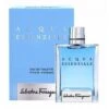Salvatore Ferragamo Acqua Essenziale Eau De Toilette 30 Ml Spray -Vendite Berma 221508