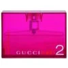 Gucci Rush 2 Eau De Toilette 30 Ml -Vendite Berma 221509