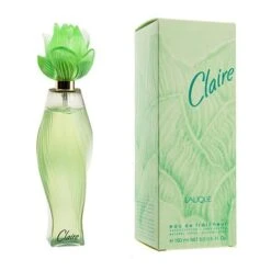 Lalique Claire De Nilang Eau De Toilette 100 Ml