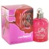 Cacharel Amor Amor In A Flash Eau De Toilette 100 Ml 1 Cacharel Amor Amor In A Flash Eau De Toilette 100 Ml -Vendite Berma 221512