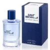 David Beckham Classic Blue Eau De Toilette 60 Ml 2 David Beckham Classic Blue Eau De Toilette 60 Ml -Vendite Berma 221515