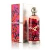 Jesus Del Pozo Halloween Kiss Eau De Toilette 50 Ml -Vendite Berma 221517